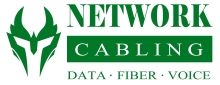 Network Cabling Company: Services CAT6 CAT7 CAT8 Wiring Installation Installers Fiber Optic Voice Telephone VoIP Office Commercial in Bonita Springs FL
