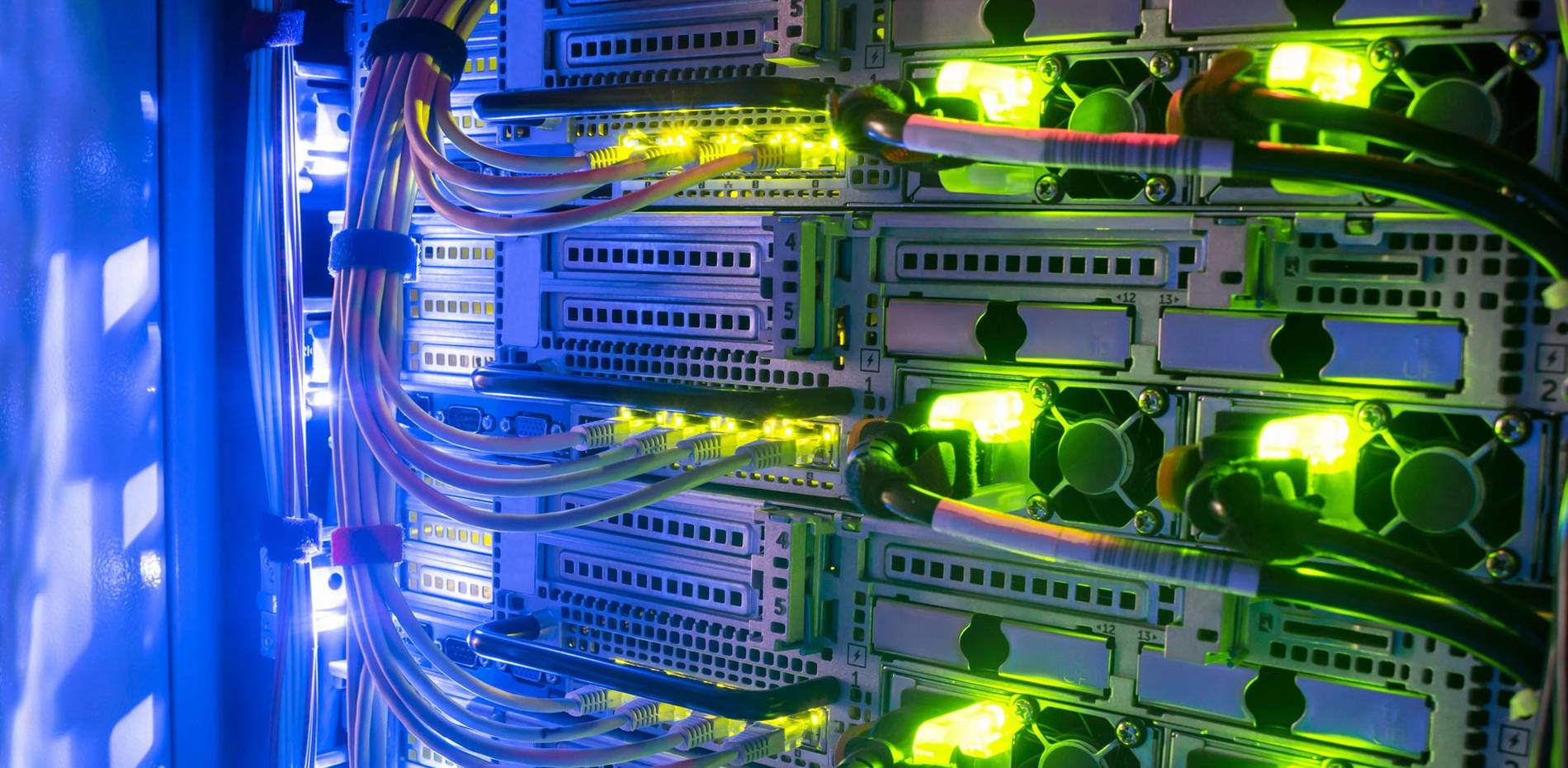 #1 Best Wiring Company: CAT6 CAT7 CAT8 Network vs Wiring Installer Low Voltage Fiber Optic Bonita Springs